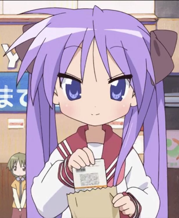 kyureno